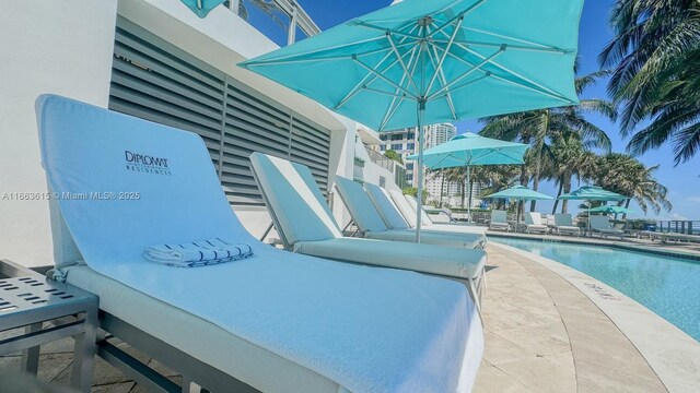 3535 S Ocean Dr Unit 506, Hollywood, FL 33019 - photo 32