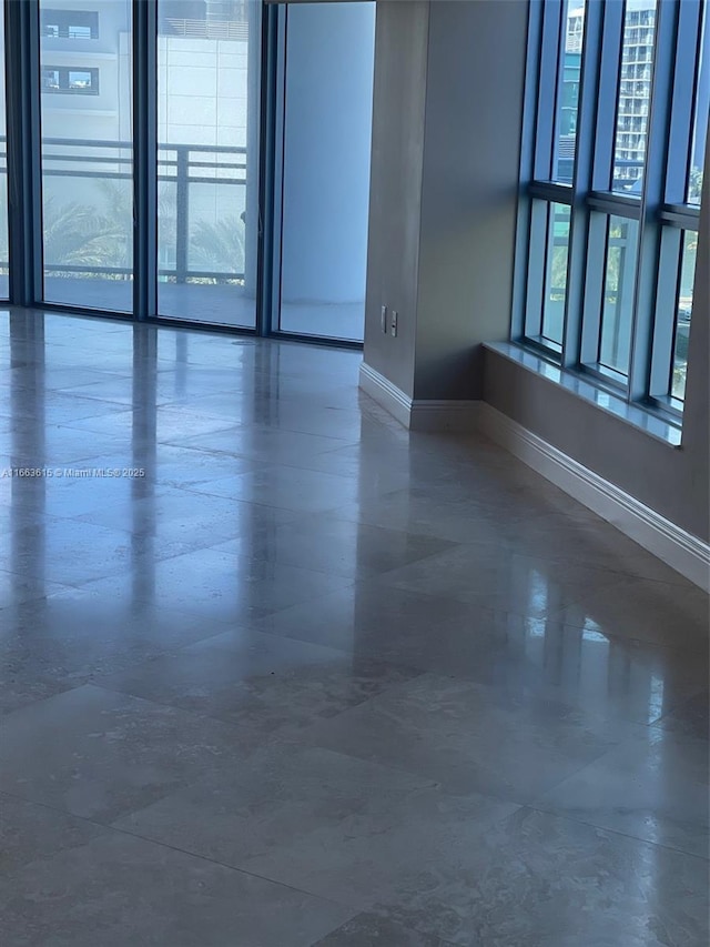 3535 S Ocean Dr Unit 506, Hollywood, FL 33019 - photo 35