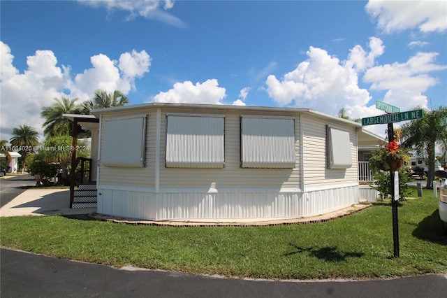1159 SE Daniels Rd, Moore Haven, FL 33471 - photo 4