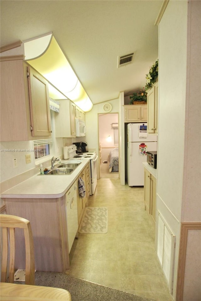 1159 SE Daniels Rd, Moore Haven, FL 33471 - photo 9