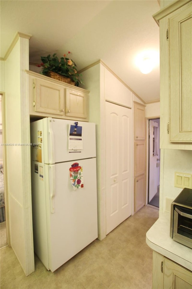 1159 SE Daniels Rd, Moore Haven, FL 33471 - photo 10