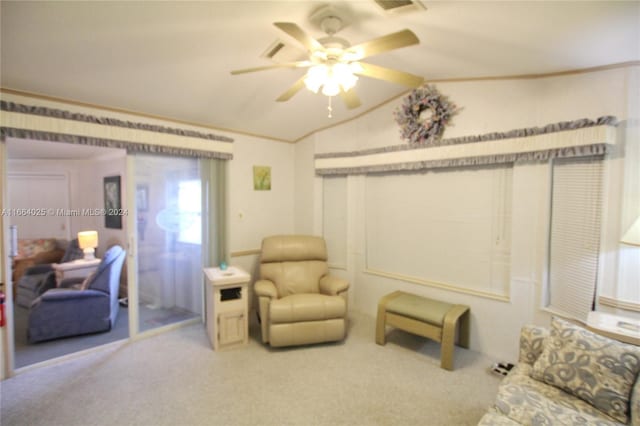 1159 SE Daniels Rd, Moore Haven, FL 33471 - photo 13