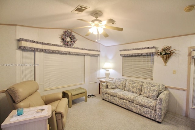 1159 SE Daniels Rd, Moore Haven, FL 33471 - photo 14