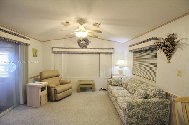 1159 SE Daniels Rd, Moore Haven, FL 33471 - photo 15