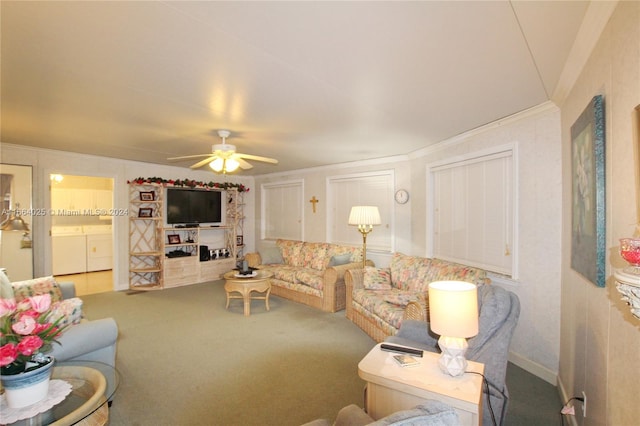 1159 SE Daniels Rd, Moore Haven, FL 33471 - photo 19