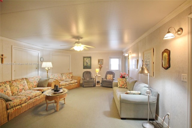 1159 SE Daniels Rd, Moore Haven, FL 33471 - photo 20