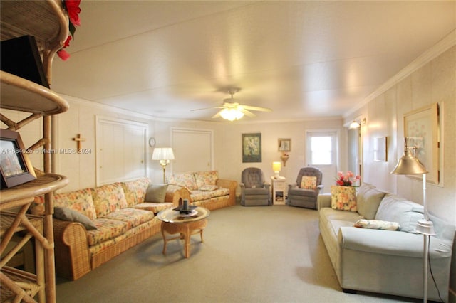 1159 SE Daniels Rd, Moore Haven, FL 33471 - photo 21