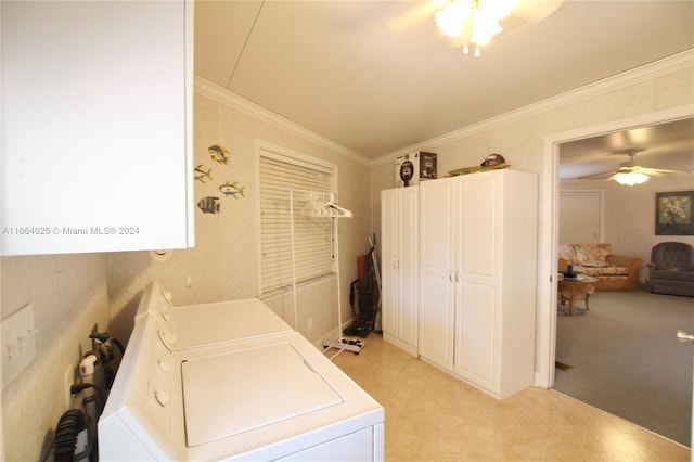 1159 SE Daniels Rd, Moore Haven, FL 33471 - photo 23