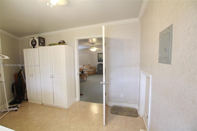 1159 SE Daniels Rd, Moore Haven, FL 33471 - photo 24