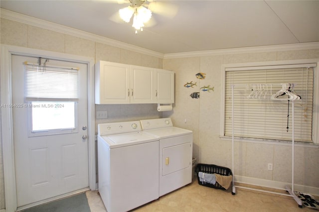 1159 SE Daniels Rd, Moore Haven, FL 33471 - photo 25