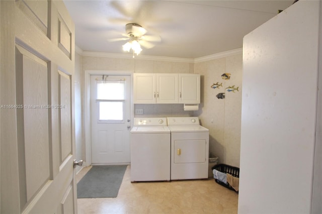 1159 SE Daniels Rd, Moore Haven, FL 33471 - photo 26
