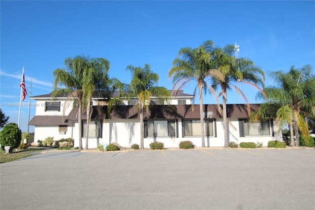 1159 SE Daniels Rd, Moore Haven, FL 33471 - photo 27