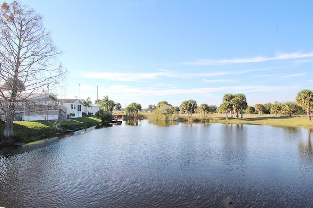 1159 SE Daniels Rd, Moore Haven, FL 33471 - photo 29