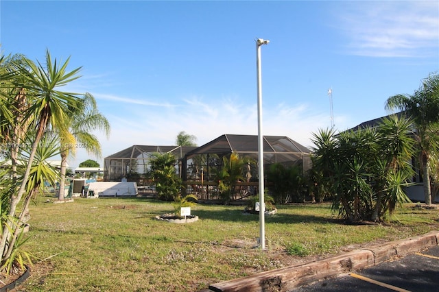 1159 SE Daniels Rd, Moore Haven, FL 33471 - photo 30
