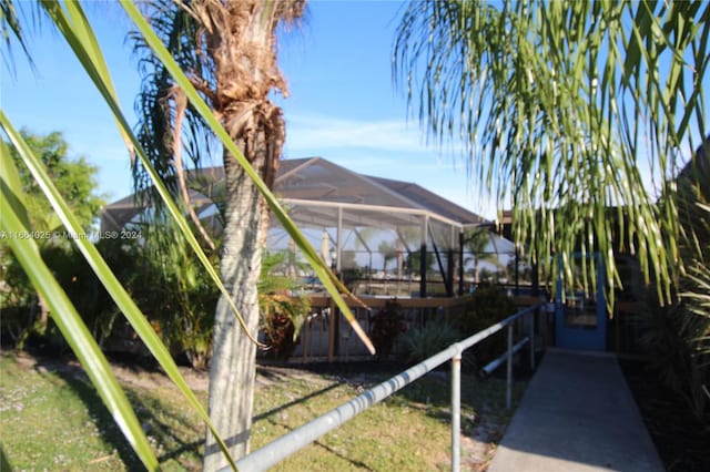 1159 SE Daniels Rd, Moore Haven, FL 33471 - photo 31