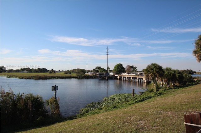 1159 SE Daniels Rd, Moore Haven, FL 33471 - photo 32