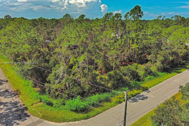 1 Casanova Ave, North Port FL, 34291 land for sale