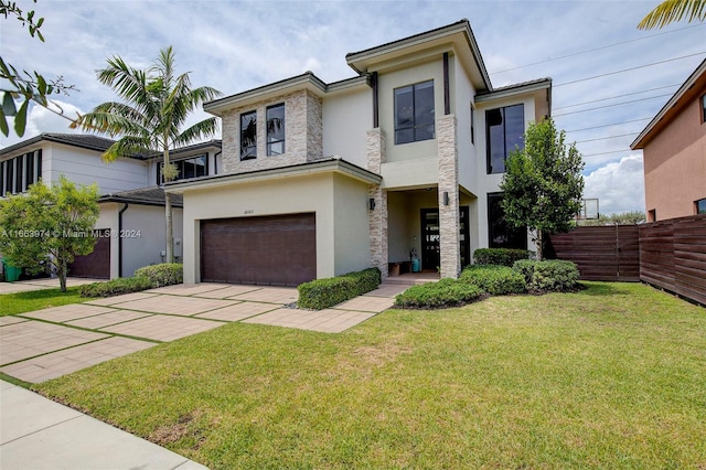 16065 SW 136th Ter, Miami, FL 33196 - photo 1