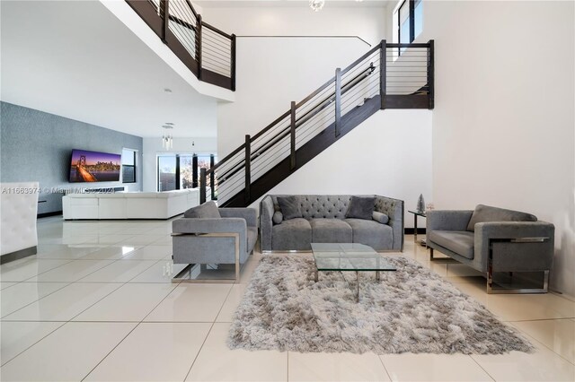 16065 SW 136th Ter, Miami, FL 33196 - photo 5