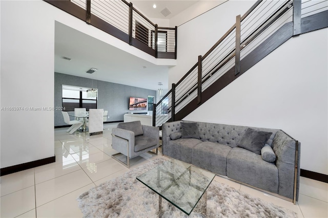 16065 SW 136th Ter, Miami, FL 33196 - photo 6