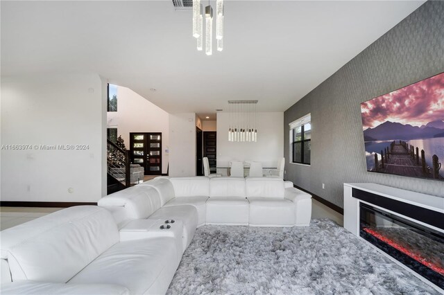16065 SW 136th Ter, Miami, FL 33196 - photo 12