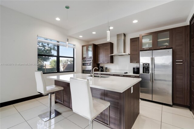16065 SW 136th Ter, Miami, FL 33196 - photo 18
