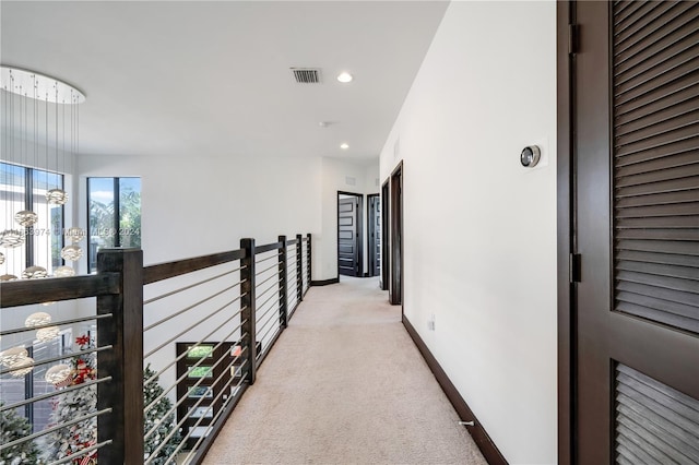 16065 SW 136th Ter, Miami, FL 33196 - photo 25