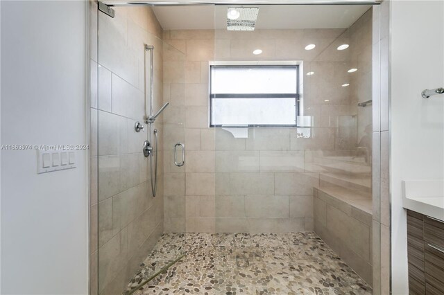 16065 SW 136th Ter, Miami, FL 33196 - photo 33