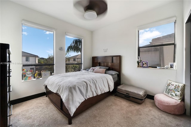 16065 SW 136th Ter, Miami, FL 33196 - photo 37