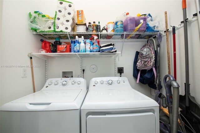 16065 SW 136th Ter, Miami, FL 33196 - photo 39
