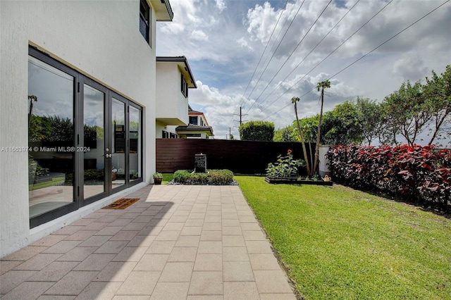 16065 SW 136th Ter, Miami, FL 33196 - photo 42