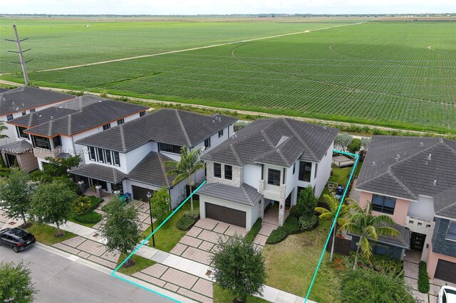 16065 SW 136th Ter, Miami, FL 33196 - photo 47
