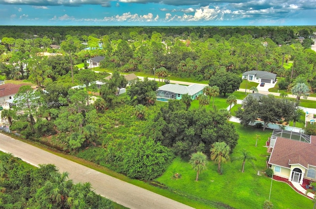 1 Carpenter Ln, North Port FL, 34286 land for sale