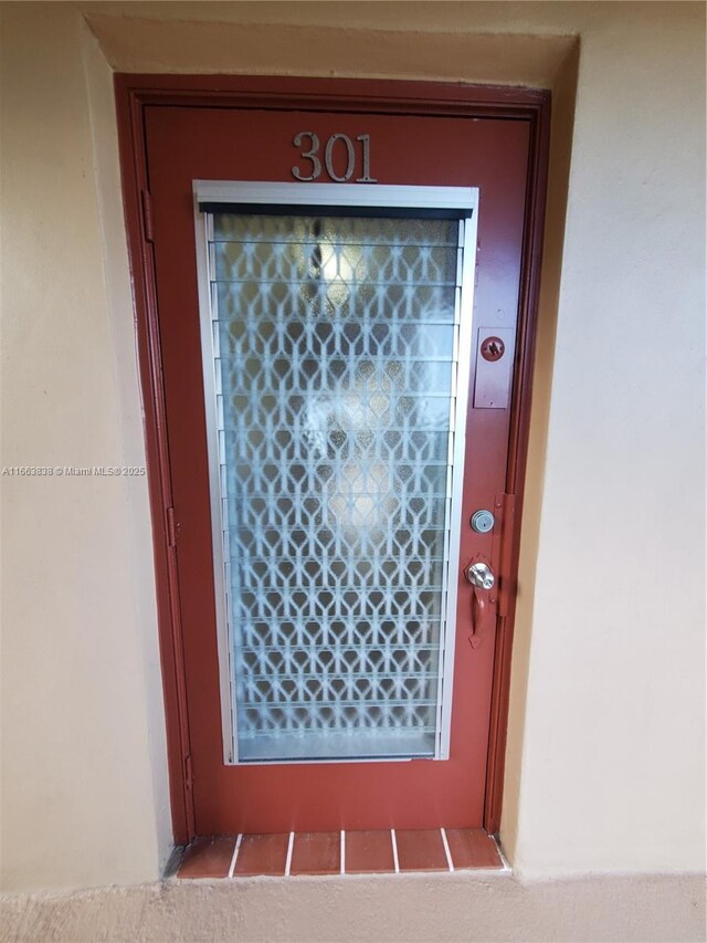 2941 N Nob Hill Rd Unit 301, Sunrise, FL 33322 - photo 2