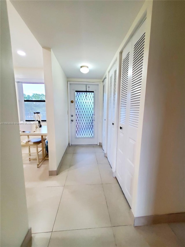 2941 N Nob Hill Rd Unit 301, Sunrise, FL 33322 - photo 3