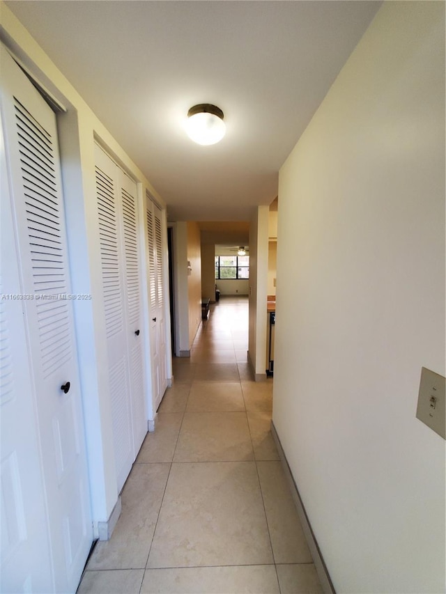 2941 N Nob Hill Rd Unit 301, Sunrise, FL 33322 - photo 4