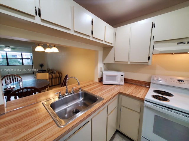 2941 N Nob Hill Rd Unit 301, Sunrise, FL 33322 - photo 9
