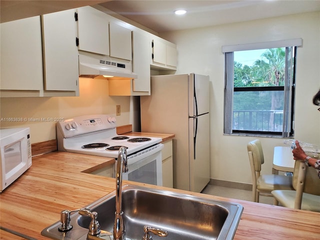 2941 N Nob Hill Rd Unit 301, Sunrise, FL 33322 - photo 10