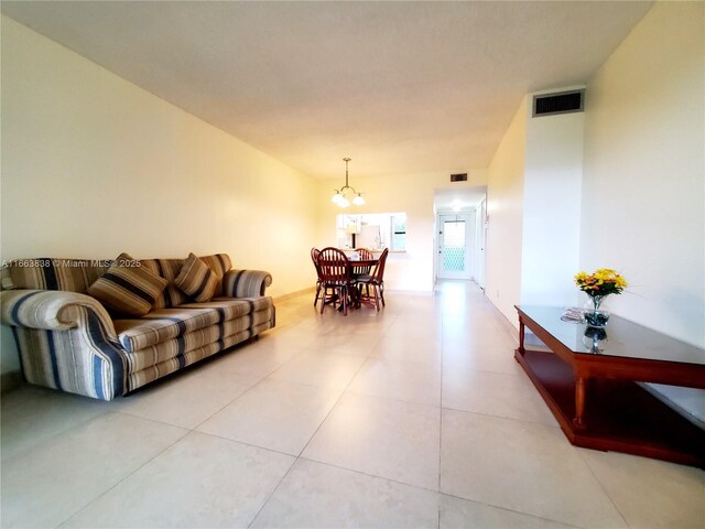 2941 N Nob Hill Rd Unit 301, Sunrise, FL 33322 - photo 13