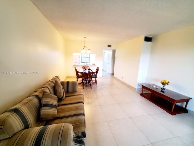 2941 N Nob Hill Rd Unit 301, Sunrise, FL 33322 - photo 15