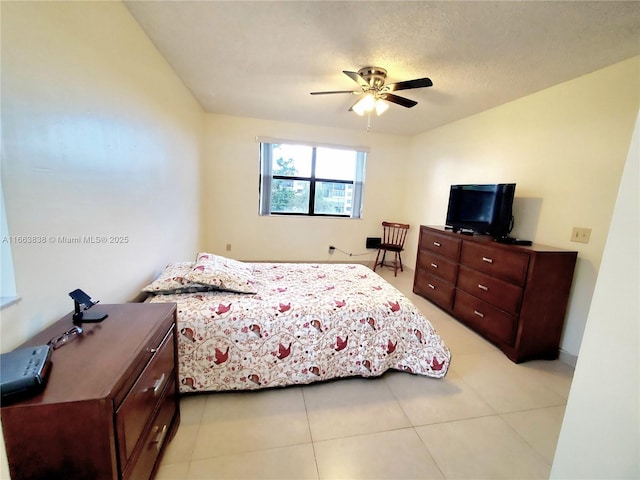 2941 N Nob Hill Rd Unit 301, Sunrise, FL 33322 - photo 19