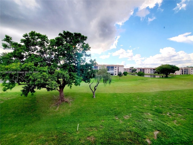 2941 N Nob Hill Rd Unit 301, Sunrise, FL 33322 - photo 36
