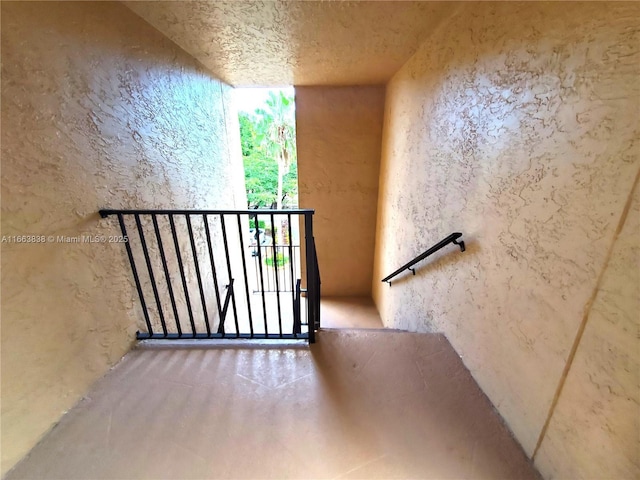 2941 N Nob Hill Rd Unit 301, Sunrise, FL 33322 - photo 39