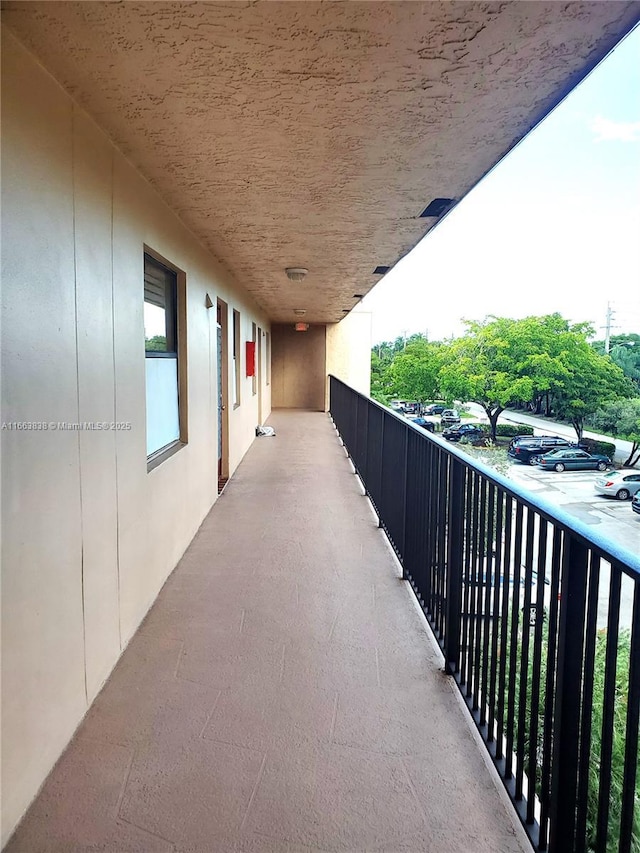 2941 N Nob Hill Rd Unit 301, Sunrise, FL 33322 - photo 40