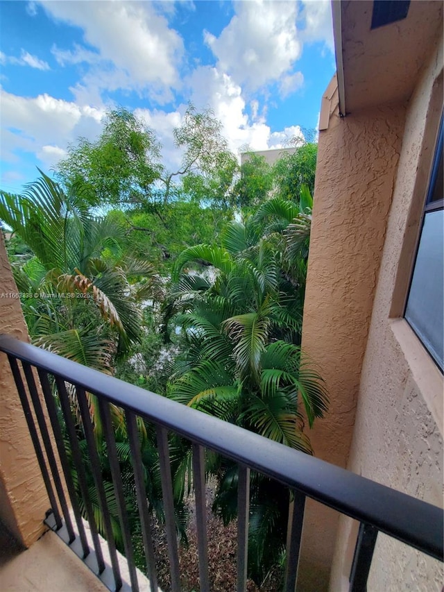 2941 N Nob Hill Rd Unit 301, Sunrise, FL 33322 - photo 41