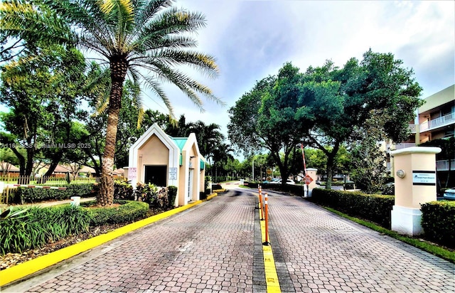 2941 N Nob Hill Rd Unit 301, Sunrise, FL 33322 - photo 49