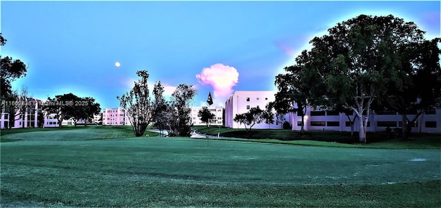 2941 N Nob Hill Rd Unit 301, Sunrise, FL 33322 - photo 51