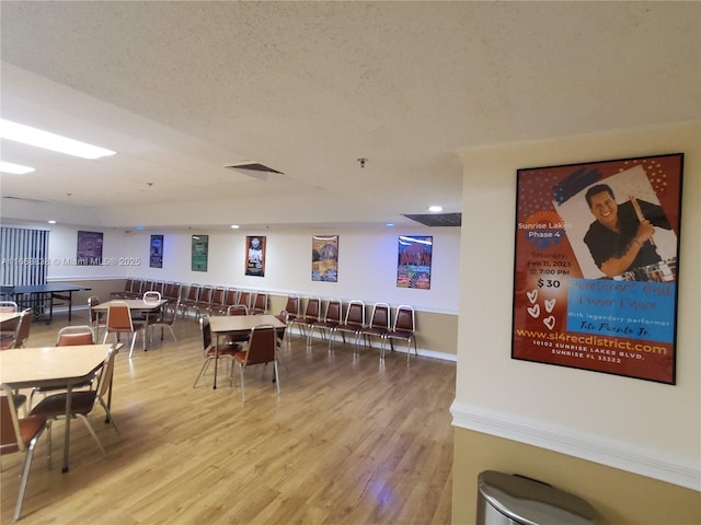 2941 N Nob Hill Rd Unit 301, Sunrise, FL 33322 - photo 67