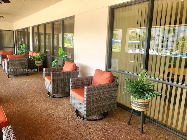 2941 N Nob Hill Rd Unit 301, Sunrise, FL 33322 - photo 75