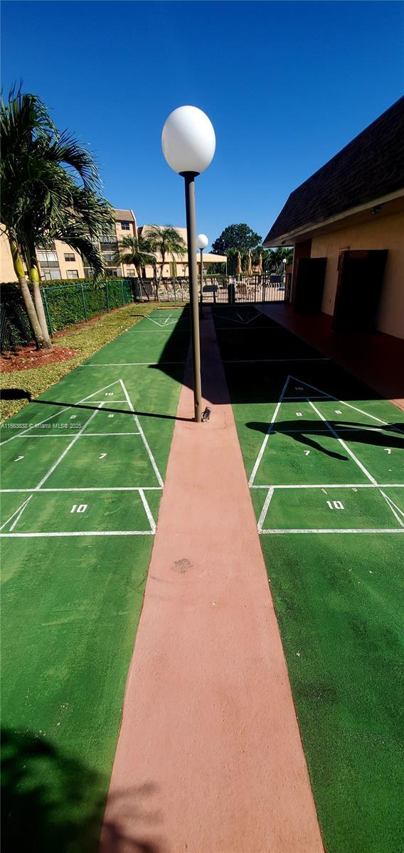 2941 N Nob Hill Rd Unit 301, Sunrise, FL 33322 - photo 81